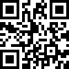 https://isna.ir/xdPBsT