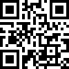 https://isna.ir/xdGTM3