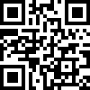 https://isna.ir/xdWY8V