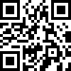https://isna.ir/xdLCHX