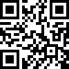 https://isna.ir/xdN6cr