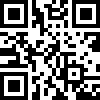https://isna.ir/xcYS7Q