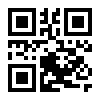 isna.ir/xdWr2t