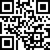 https://isna.ir/xdKG2w