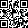 https://isna.ir/xdDBVj