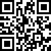 https://isna.ir/xdPvmf