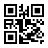 isna.ir/xdK5dB