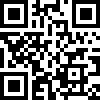 https://isna.ir/xdQqXJ