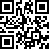 https://isna.ir/xdPYyF