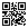 isna.ir/xdHR6x