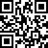 https://isna.ir/xdWSgg