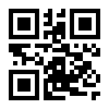 isna.ir/xdTY5d