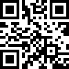 https://isna.ir/xdHKqC