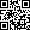 https://isna.ir/xd2bSt