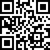 https://isna.ir/xdRqRB