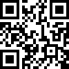 https://isna.ir/xdKf3z