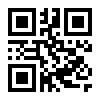 isna.ir/x8LsyQ