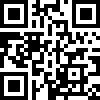 https://isna.ir/xdWQSz