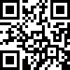 https://isna.ir/xdSPg2