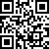https://isna.ir/x9tSVB