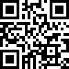 https://isna.ir/xcR78D