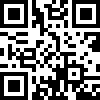 https://isna.ir/xdSBPh