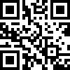 https://isna.ir/xdQQFg