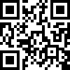 https://isna.ir/xdS4F9