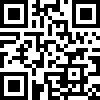 https://isna.ir/xd4Ldf