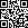 https://isna.ir/xbTK2t
