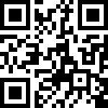 https://isna.ir/xd2sxT