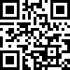 https://isna.ir/xd56rv