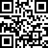 https://isna.ir/xd4CgH