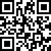https://isna.ir/xd3HpQ