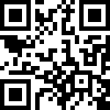 https://isna.ir/xcYjM5