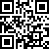 https://isna.ir/xdGQqz