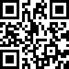 https://isna.ir/xdVcCS