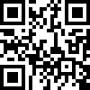 https://isna.ir/xdHhdb