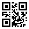 isna.ir/xdTMQZ