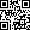 https://isna.ir/xdJLzZ