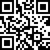 https://isna.ir/xdRd7p