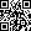 https://isna.ir/x43bvB