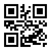isna.ir/xdJ6kb