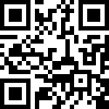 https://isna.ir/xdHMfr