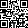 https://isna.ir/xdF5bT
