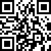 https://isna.ir/xdGpWh