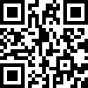 https://isna.ir/xdQwpV