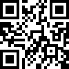 https://isna.ir/xdPz6W