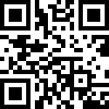 https://isna.ir/xdN435