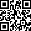 https://isna.ir/xdWMR4